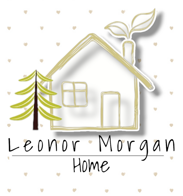 Leonor Morgan Home